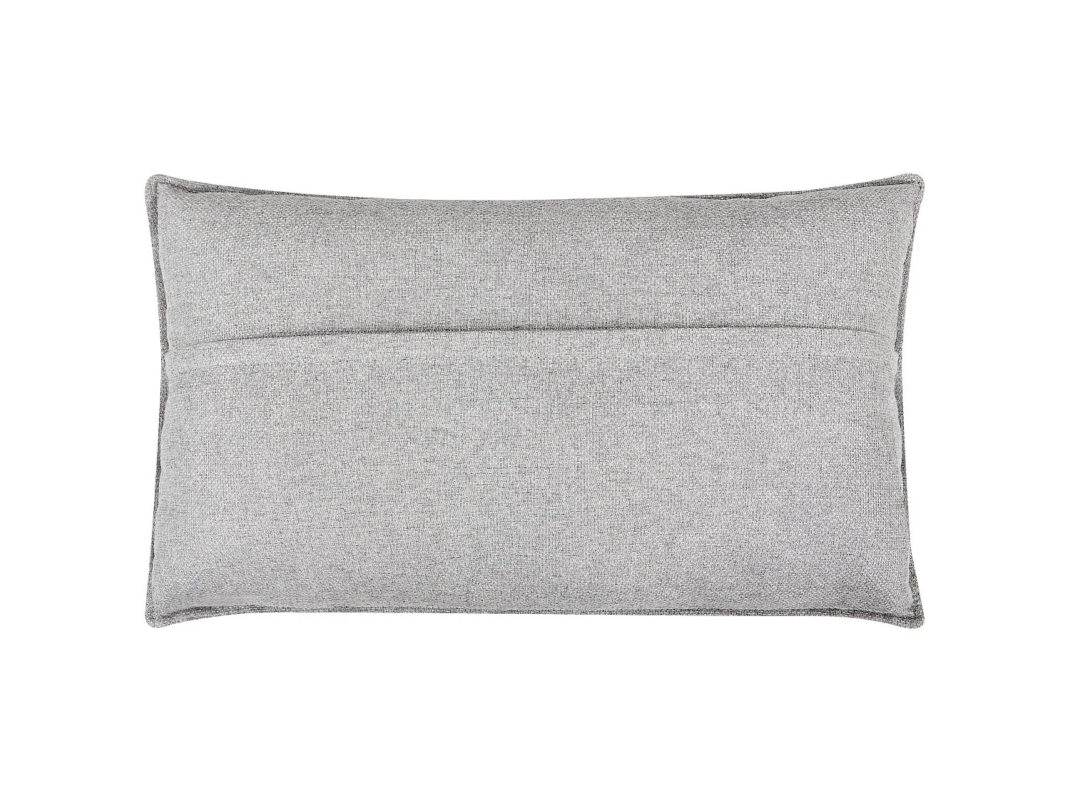 Soffa 3-sits HOBRO Ljusgrå