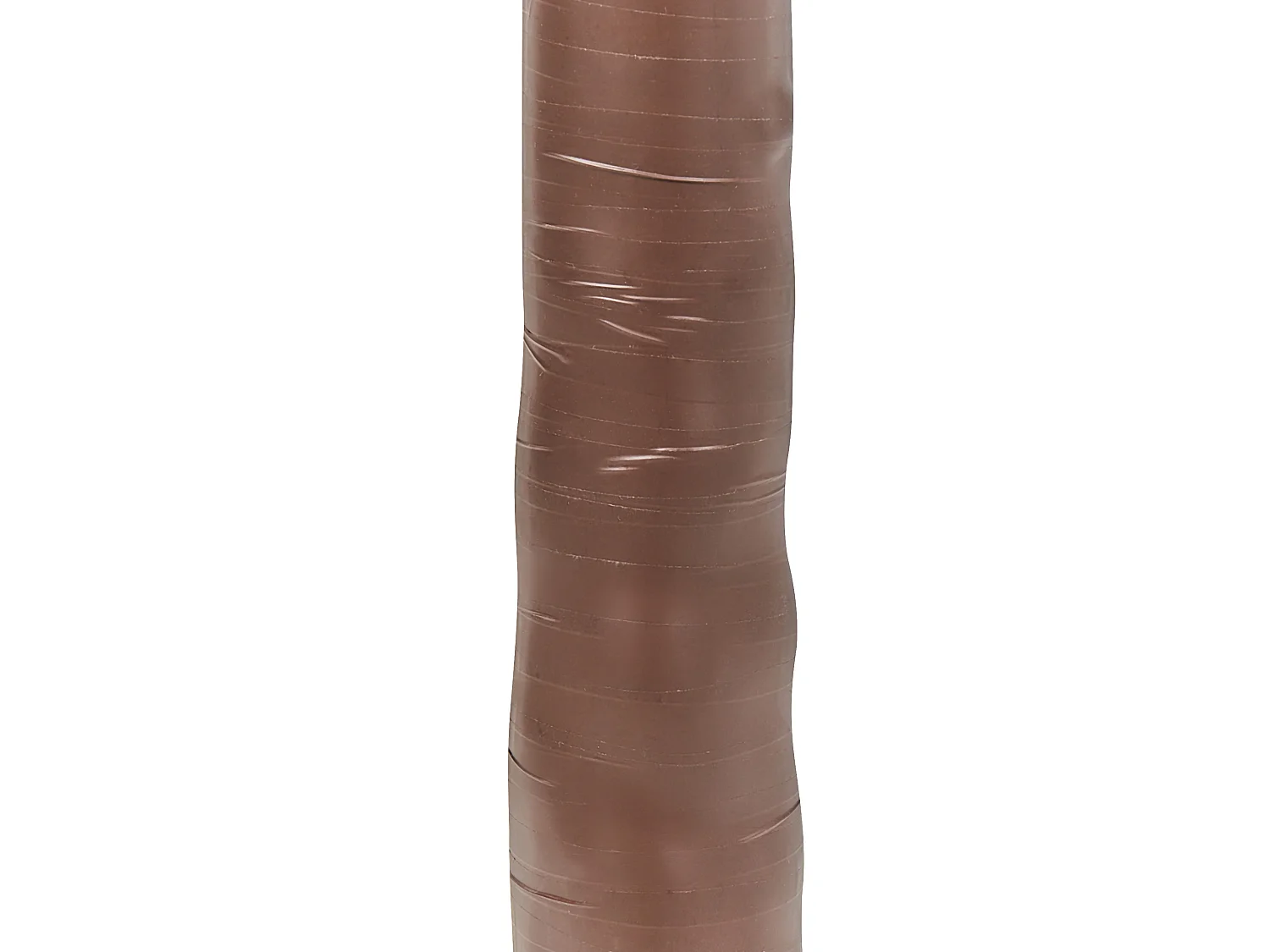 Dekoracja ogrodowa LED drzewko ze światełkami 180 cm zielona CELIONI