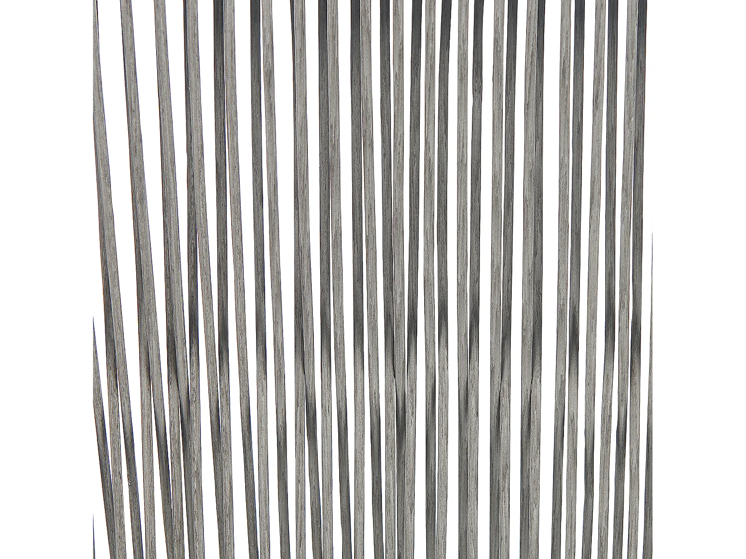 Ensemble pour bistro avec coussins GARGANO Gris