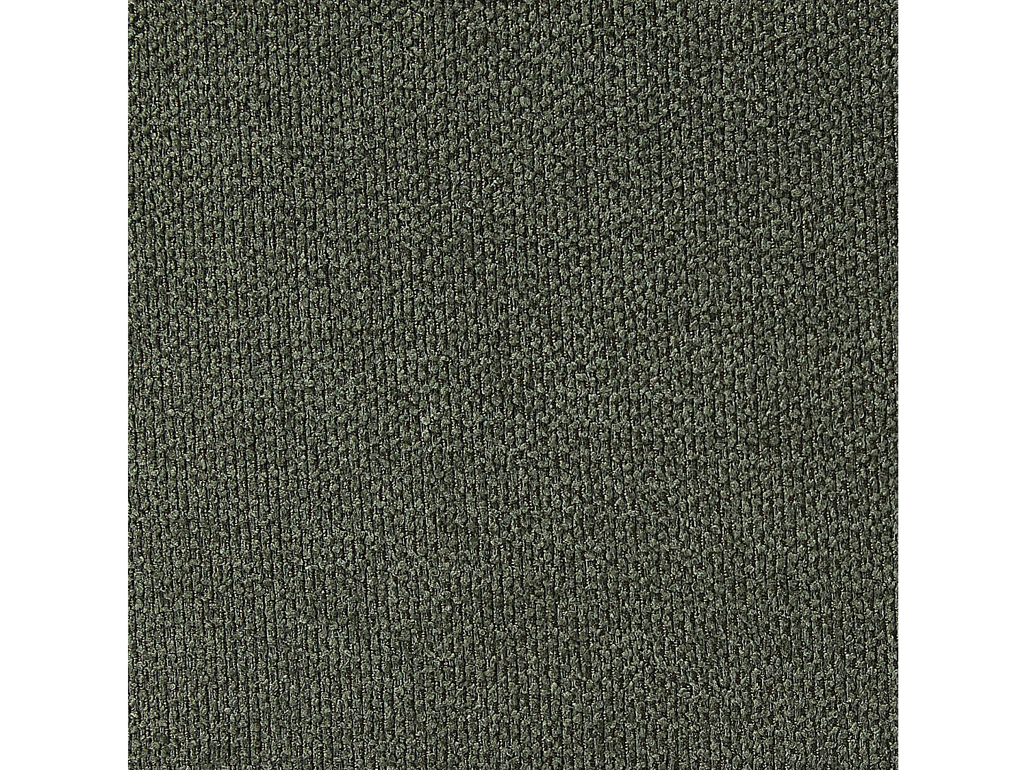 Set van 2 barstoelen AMBLER Lichtbruin