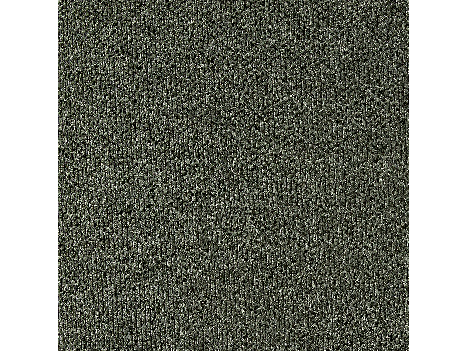 Set mit 2 Barstühlen AMBLER Hellbraun