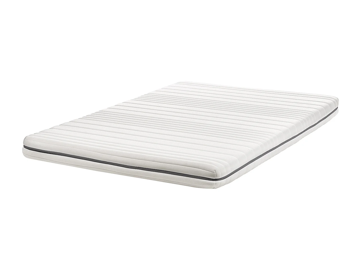 Schaummatratze ENCHANT mittel 140 x 200 cm