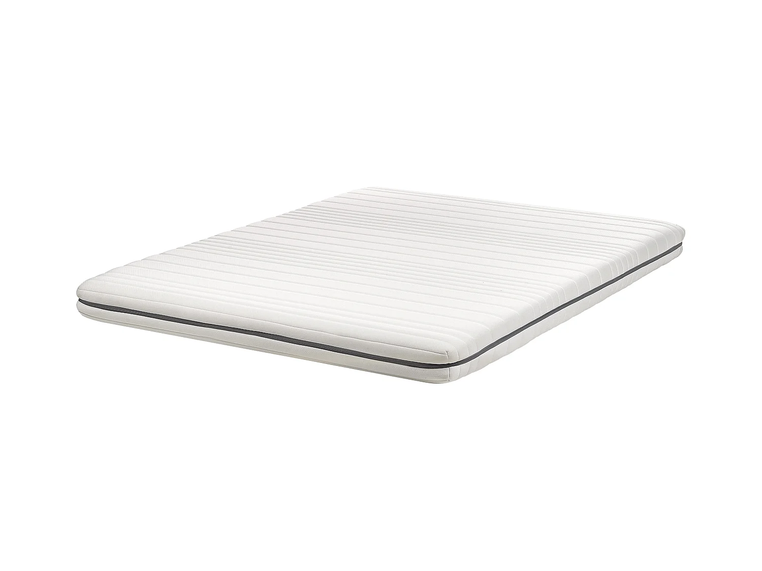 Matelas en mousse ENCHANT H2/3 Moyen 160 x 200 cm