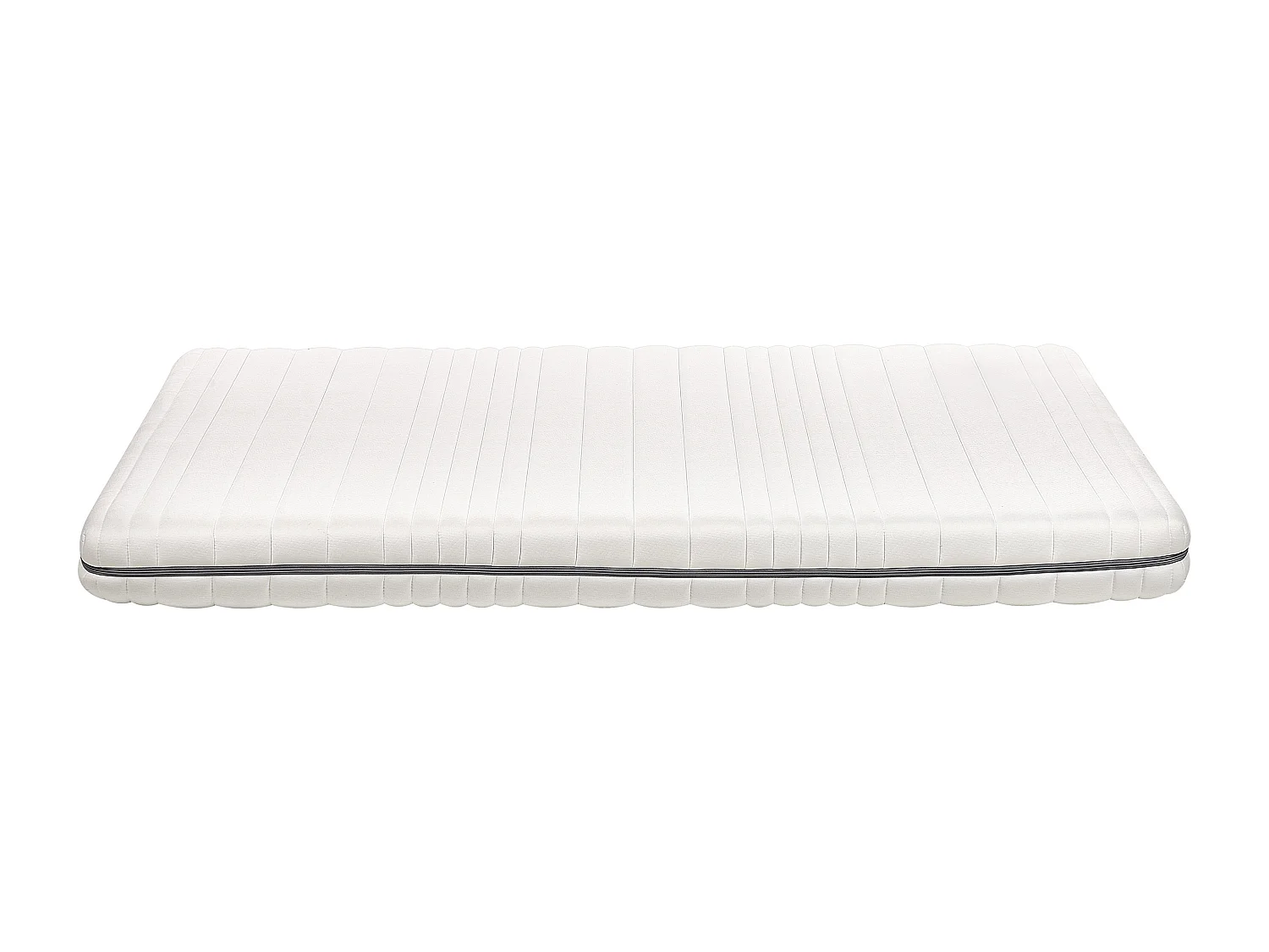 Matelas en mousse ENCHANT H2/3 Moyen 160 x 200 cm