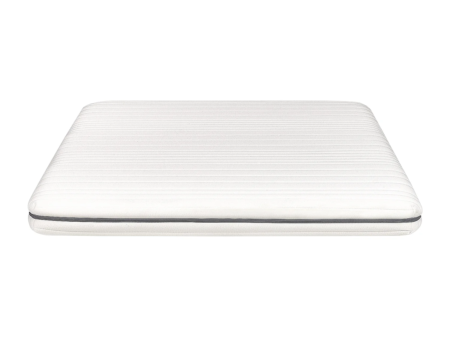 Matelas en mousse ENCHANT H2/3 Moyen 160 x 200 cm