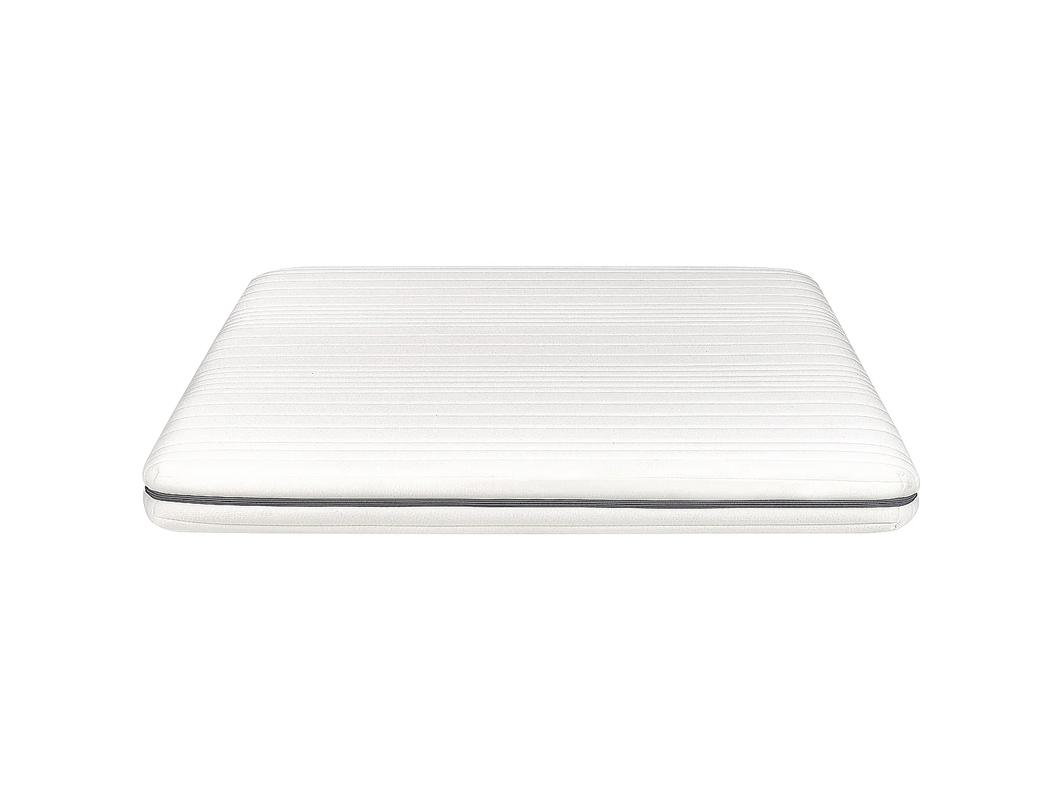 Matelas en mousse ENCHANT Moyennement ferme 160 x 200 cm