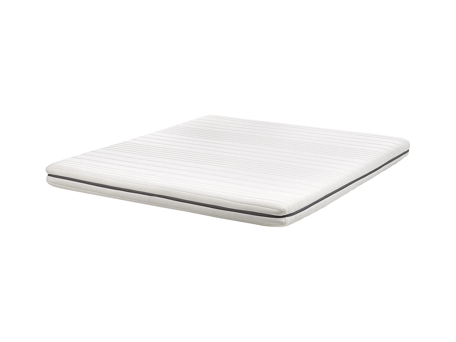 Matelas en mousse ENCHANT H2/3 Moyen 180 x 200 cm