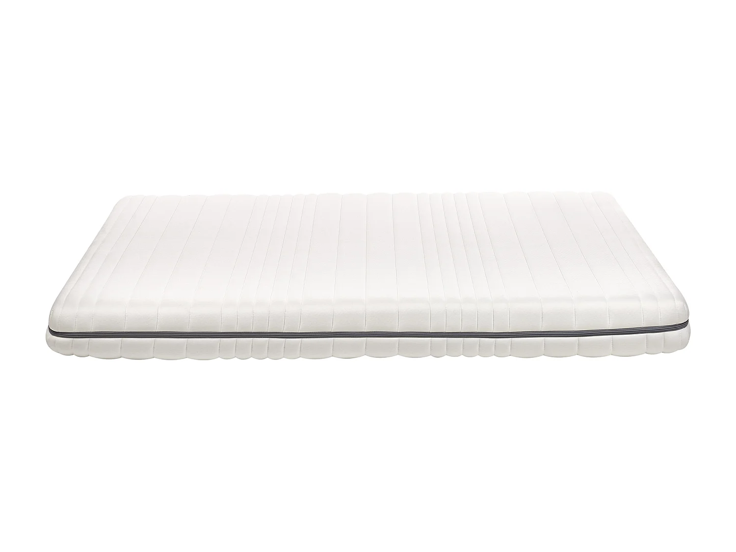 Matelas en mousse ENCHANT H2/3 Moyen 180 x 200 cm