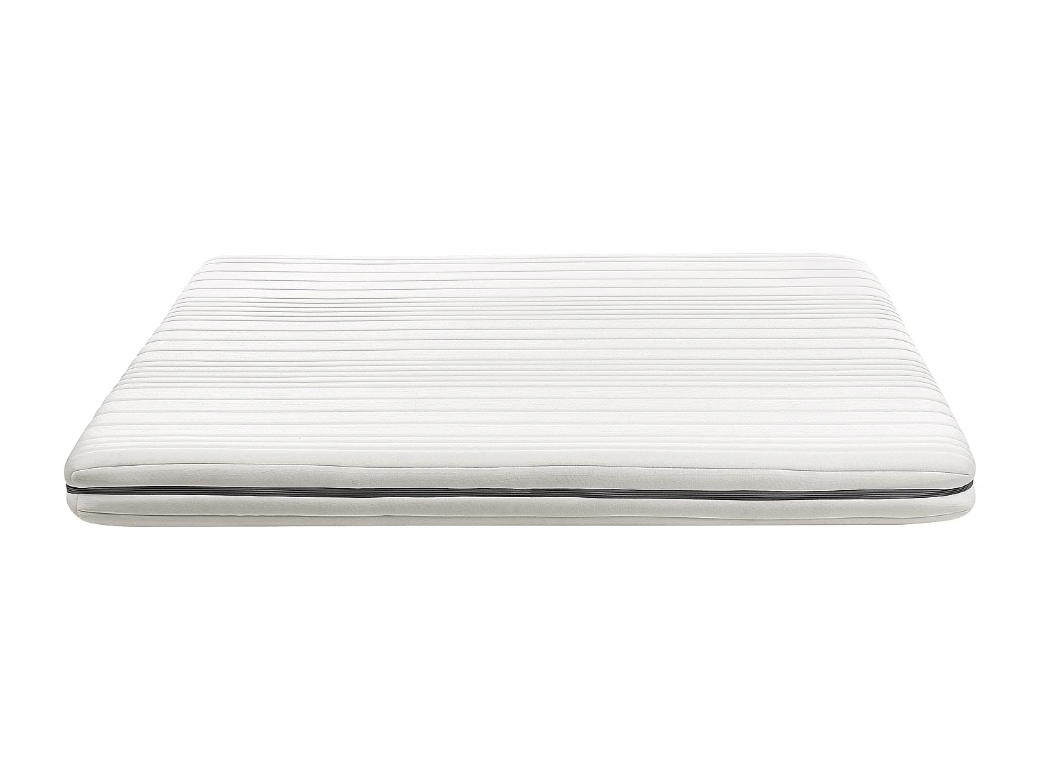 Matelas en mousse ENCHANT H2/3 Moyen 180 x 200 cm
