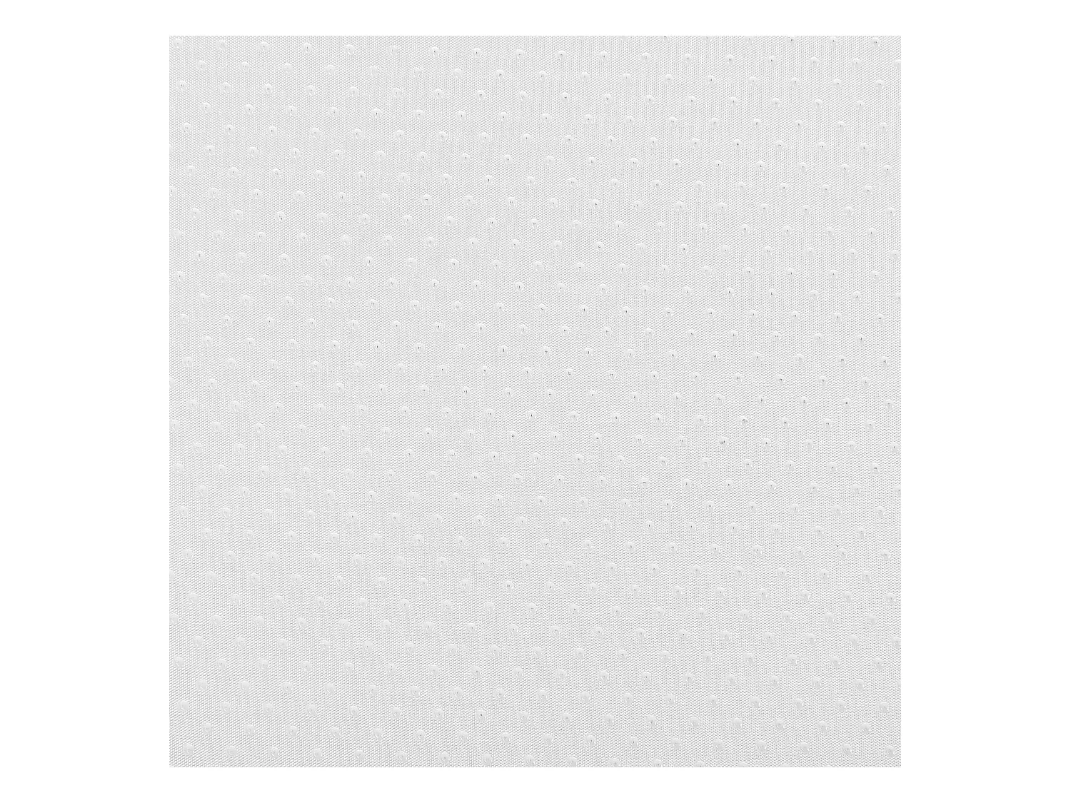Matelas à mémoire de forme en latex COZY H3/4 Ferme 160 x 200 cm