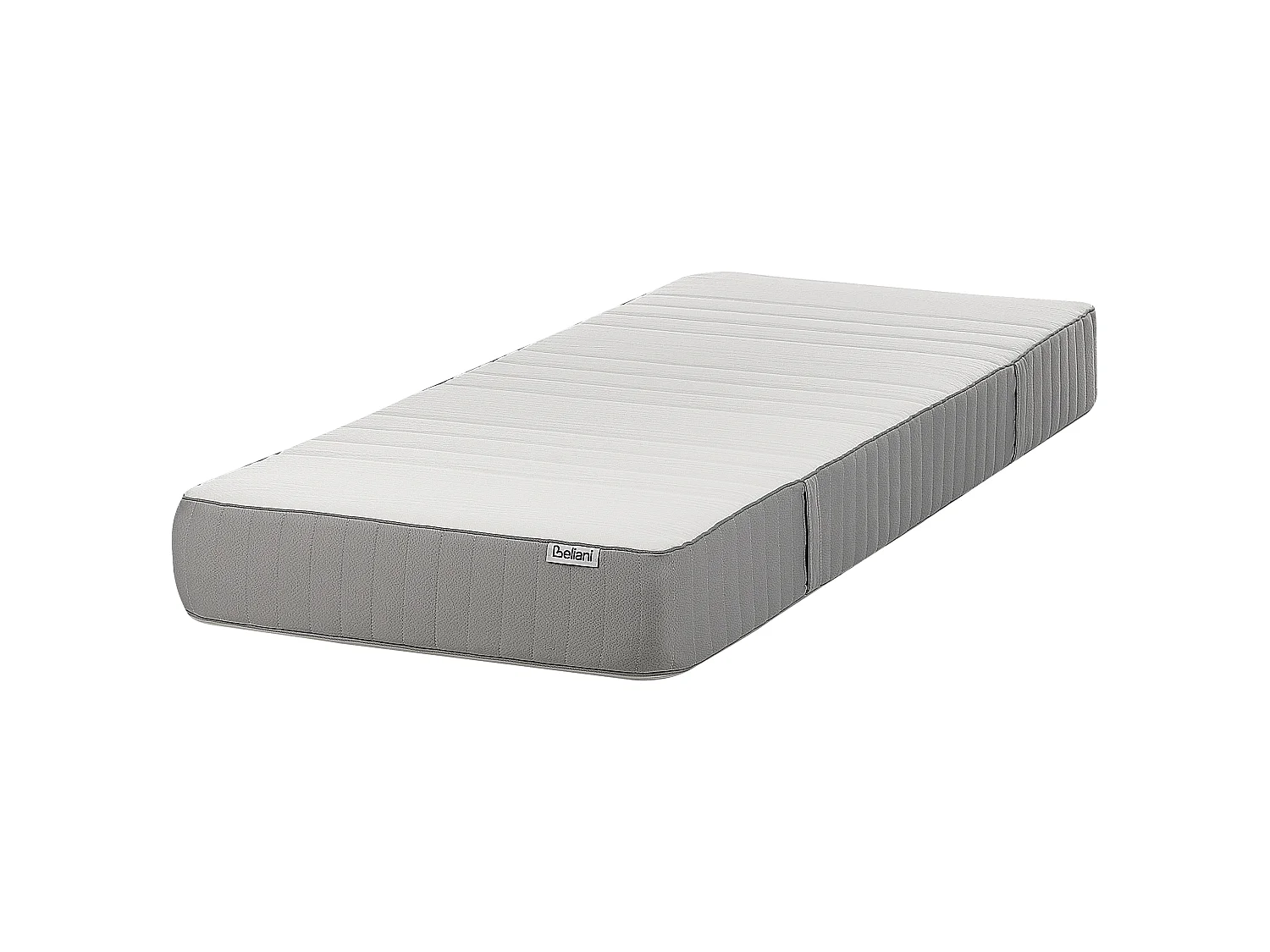 Latex Foam Mattress FANTASY H3/4 Firm 90 x 200 cm (EU Single)