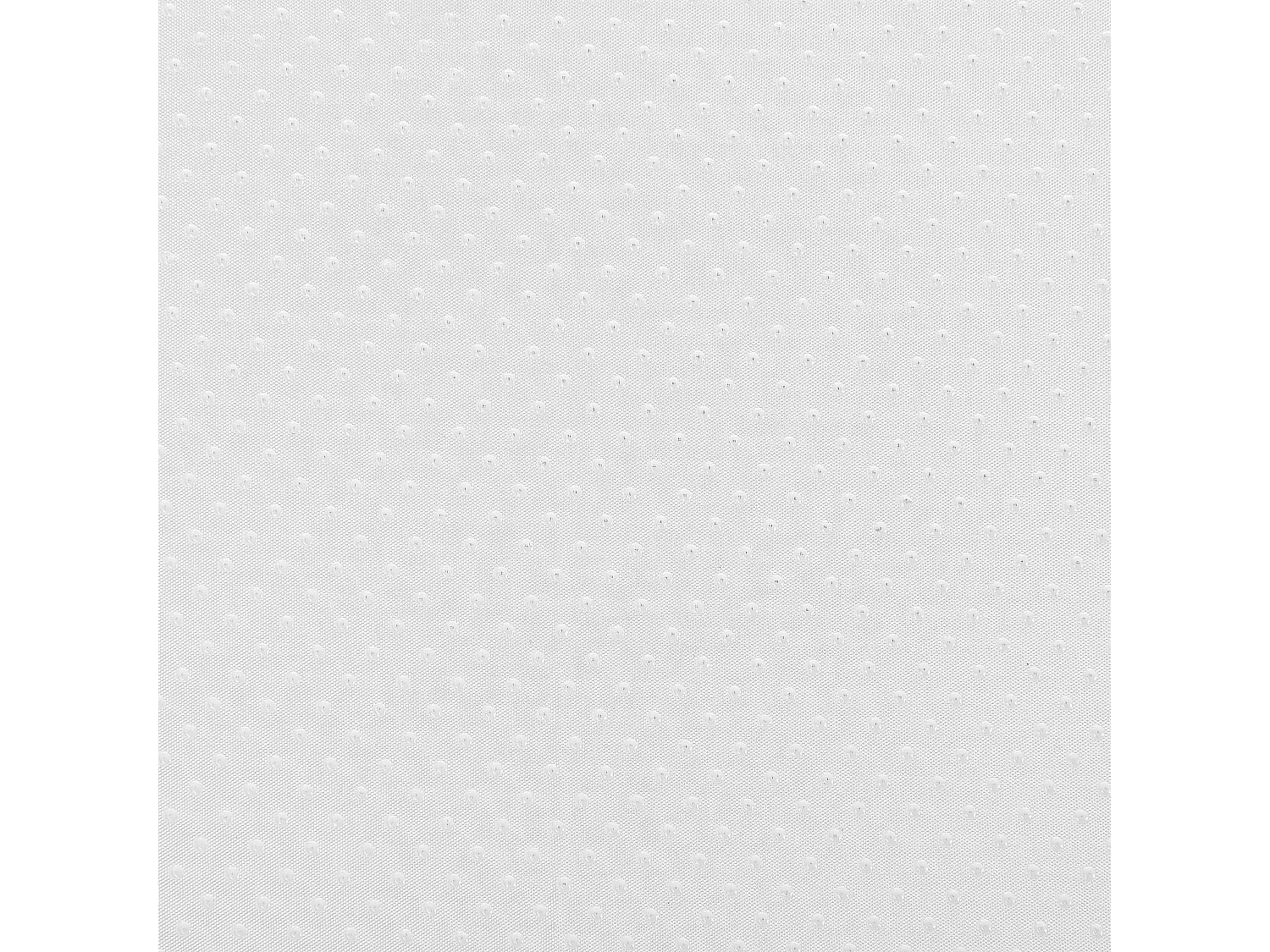 Colchão de látex COZY Firmeza intermédia 140 x 200 cm