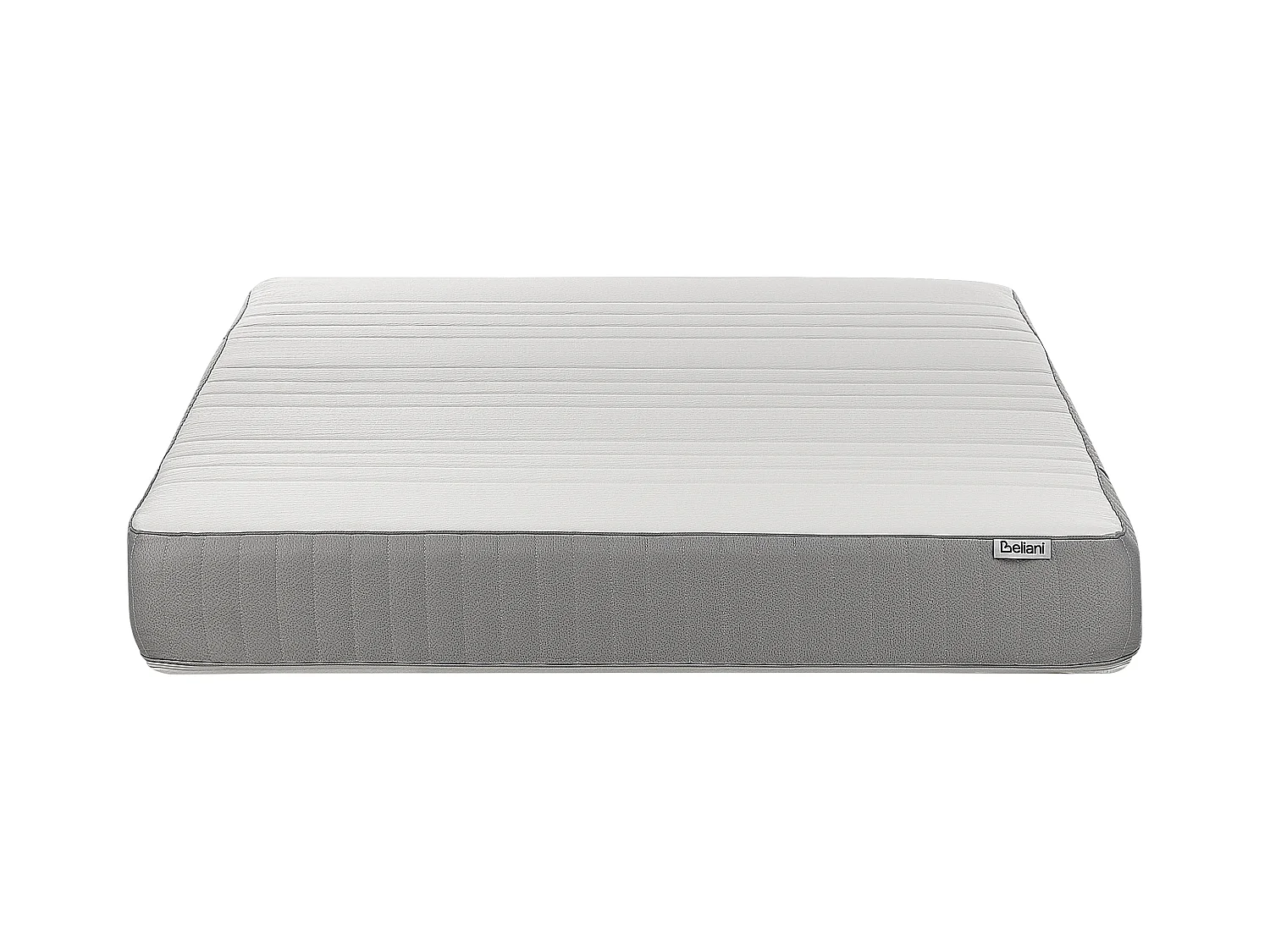 Latex schuimmatras FANTASY Hard 140 x 200 cm