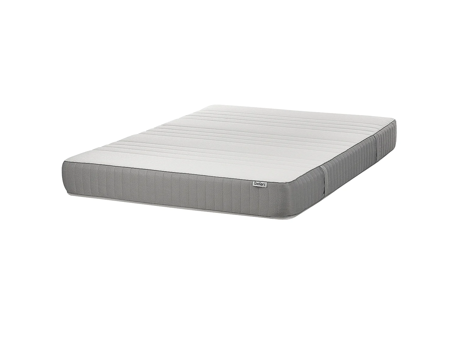 Latex Foam Mattress FANTASY H3/4 Firm 140 x 200 cm (EU Double)