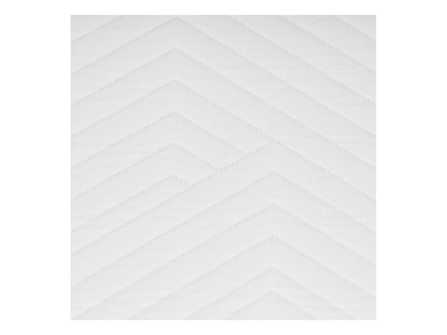 Colchão de látex COZY Firme 90 x 200 cm