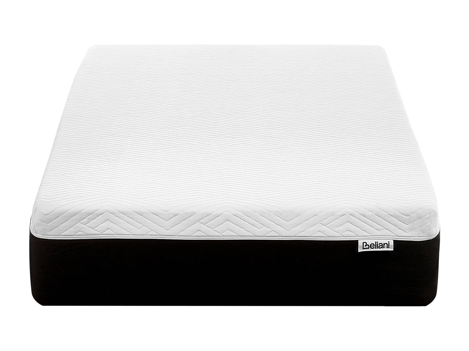 Matelas à mémoire de forme en latex TREASURE H3/4 Ferme 90 x 200 cm