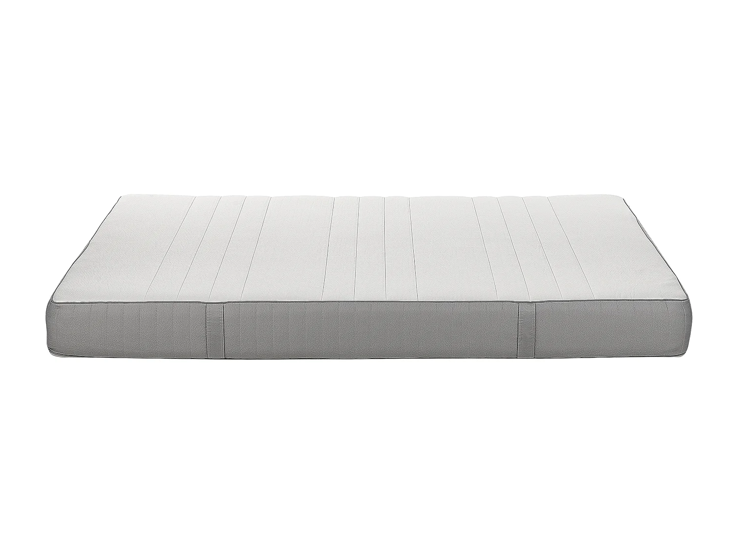 Matelas en mousse CHEER H2/3 Moyen 160 x 200 cm