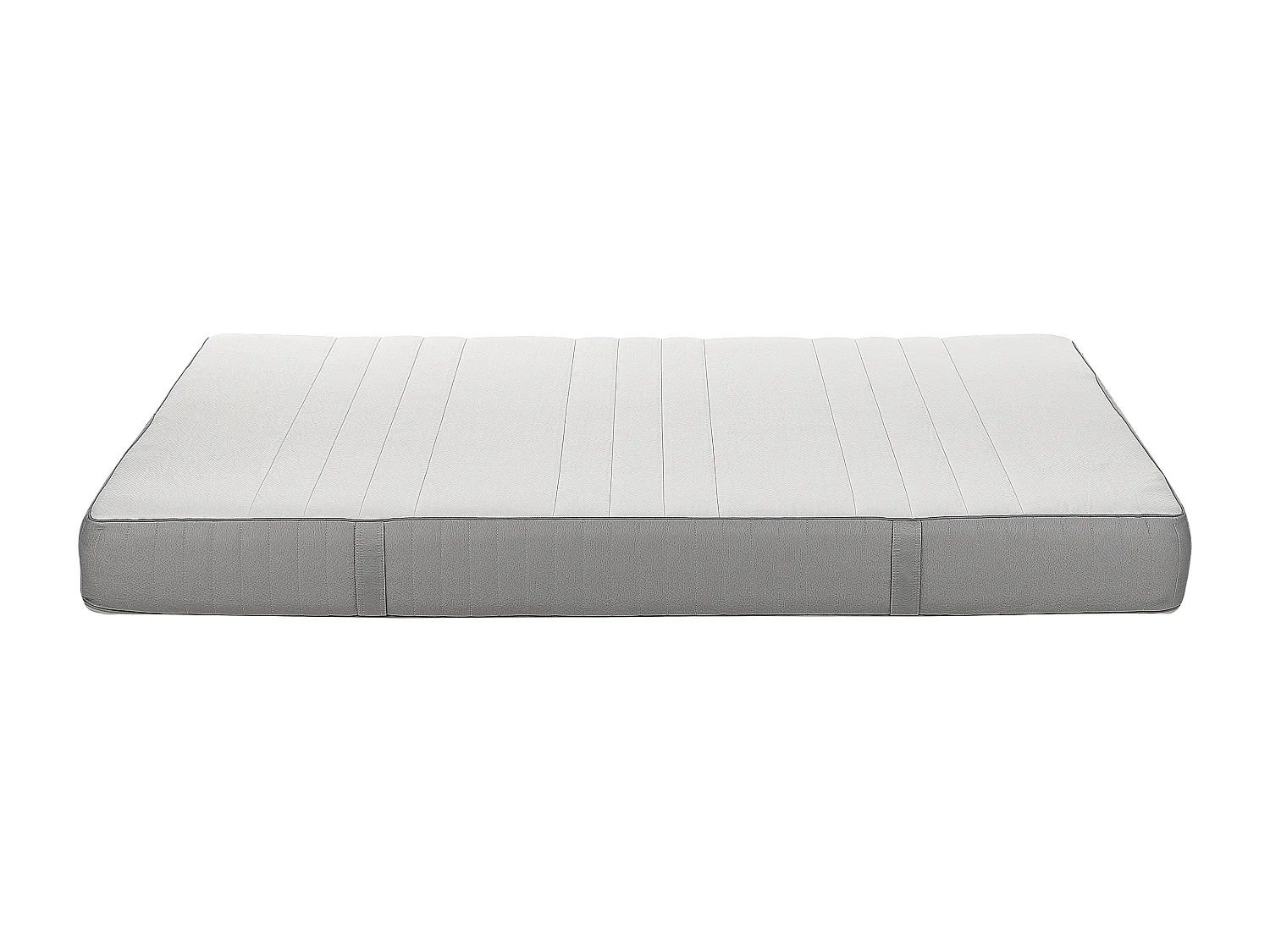 Matelas en mousse CHEER H2/3 Moyen 160 x 200 cm