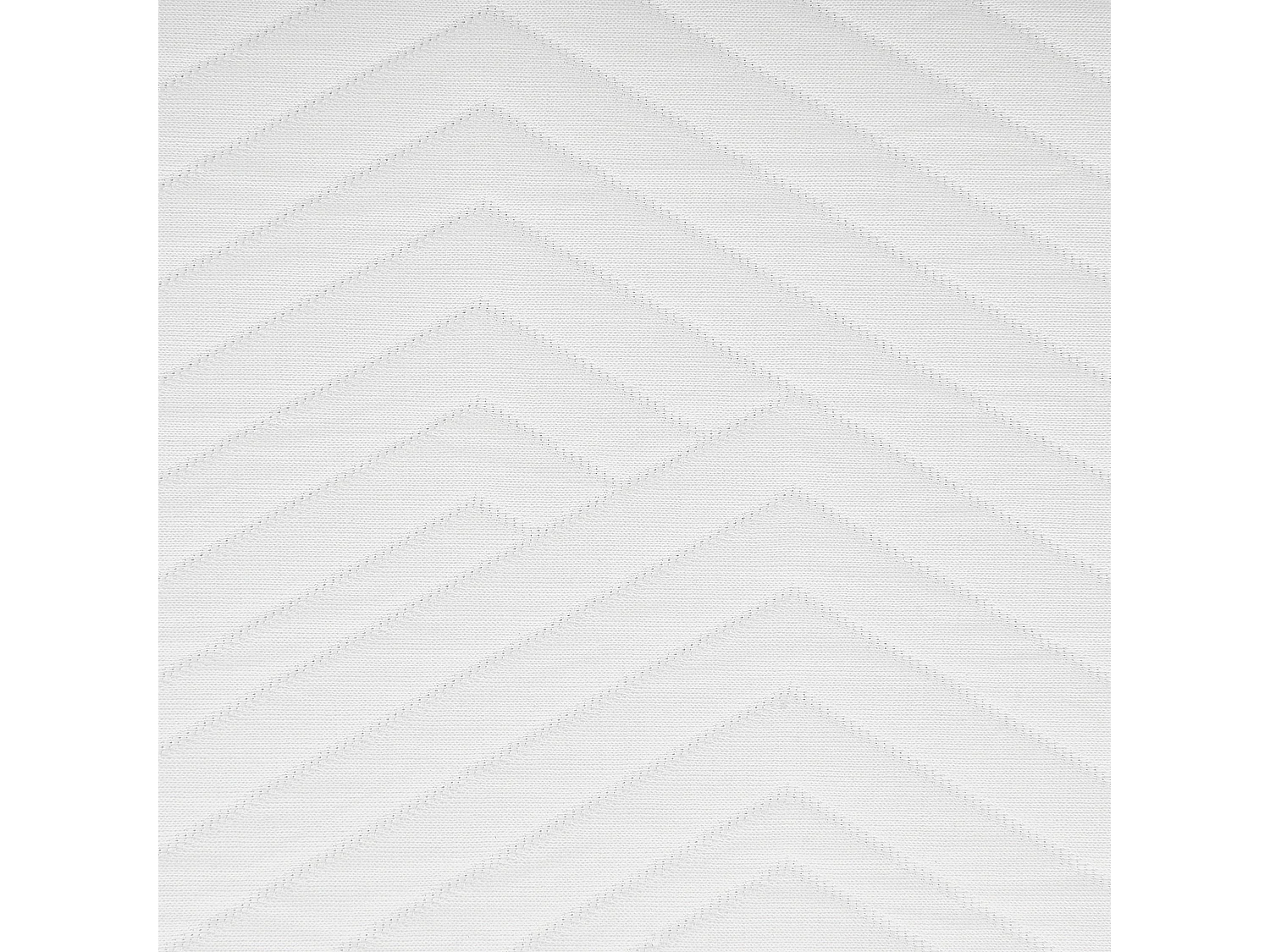 Colchão de látex COZY Firme 180 x 200 cm