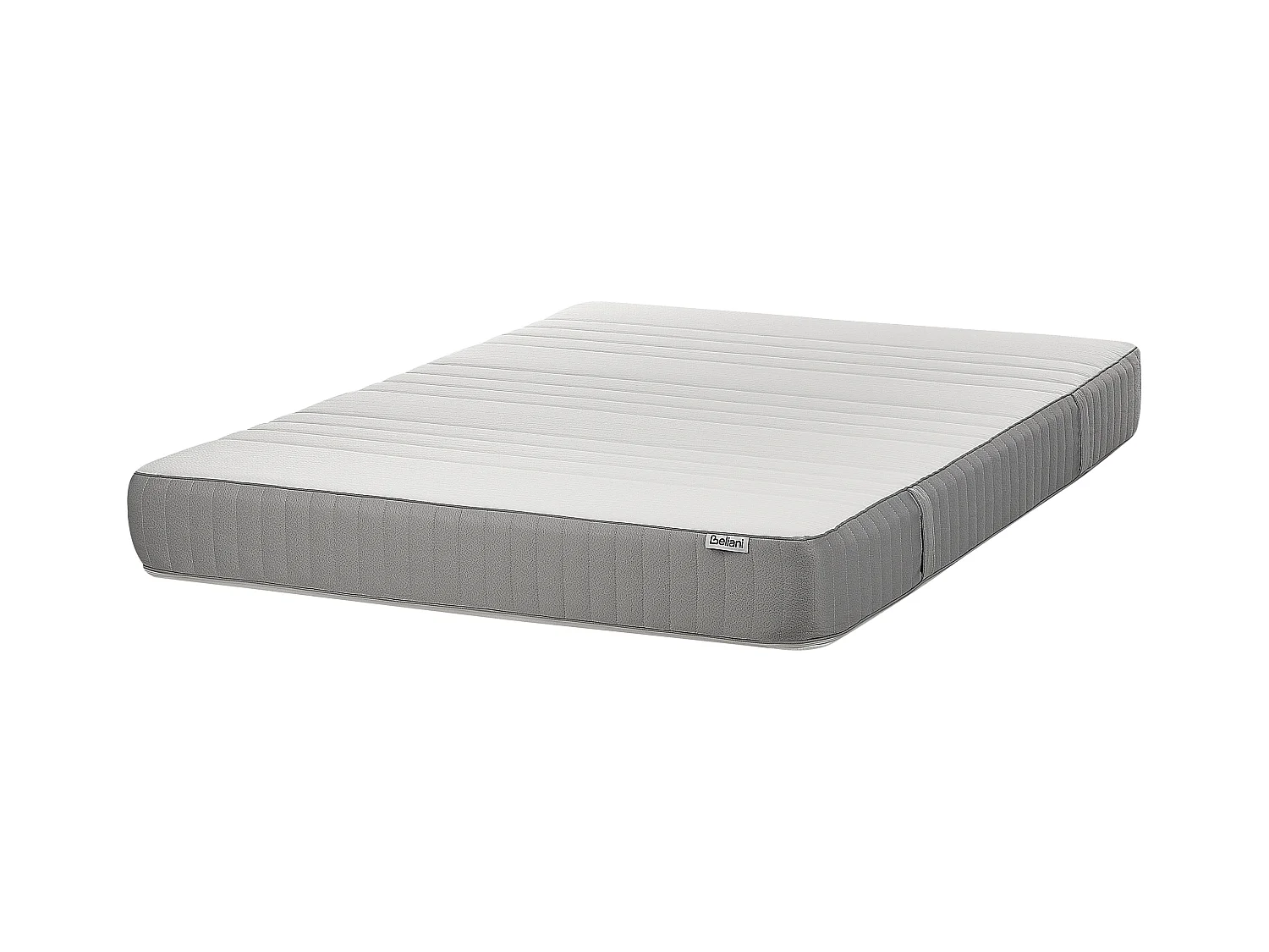 Matelas en mousse CHEER H3/4 Ferme 140 x 200 cm