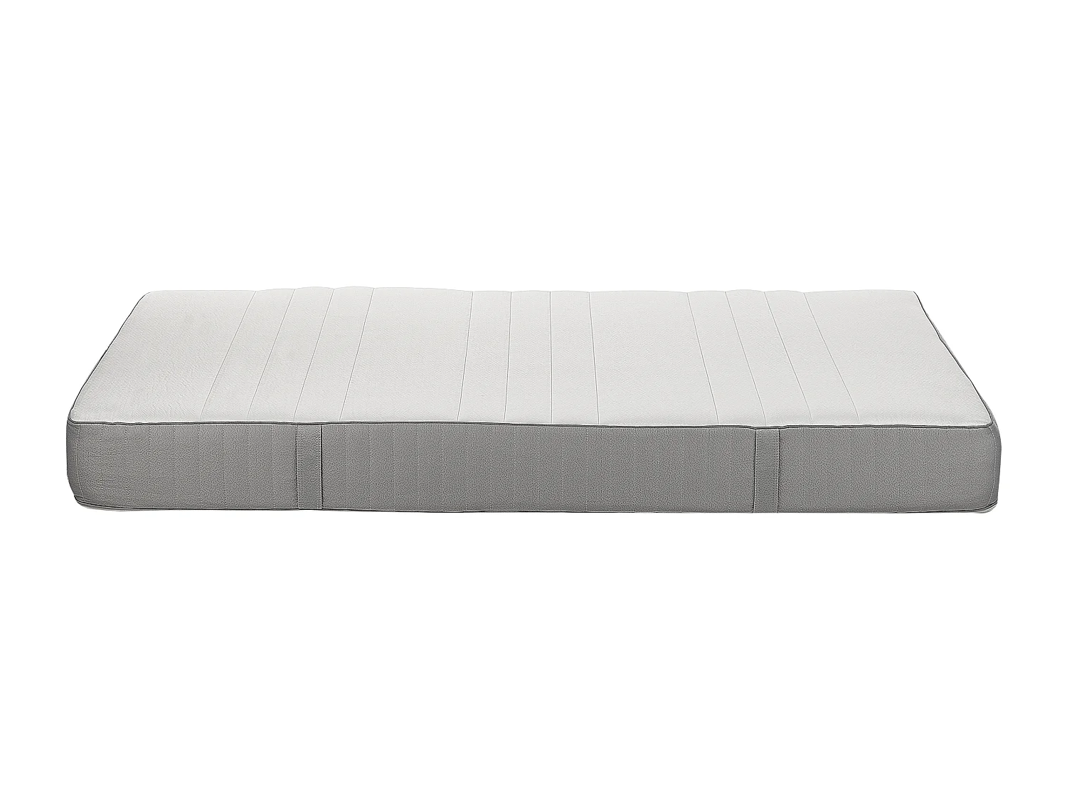 Matelas en mousse CHEER H3/4 Ferme 140 x 200 cm