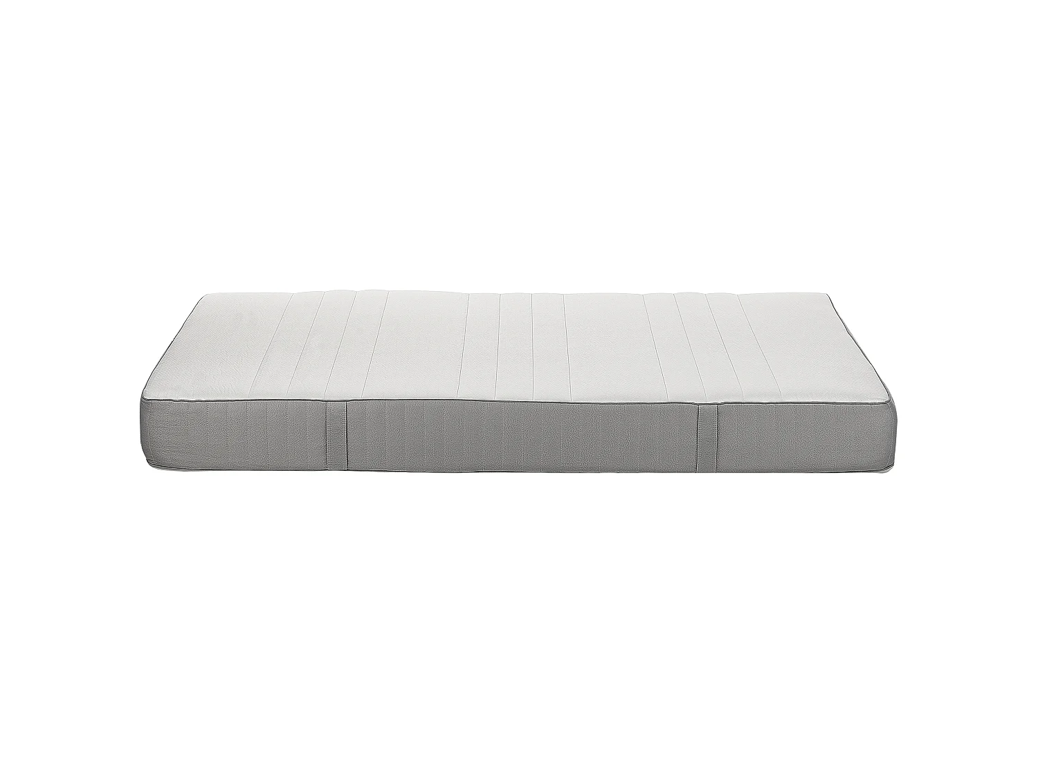Matelas en mousse CHEER Ferme 140 x 200 cm