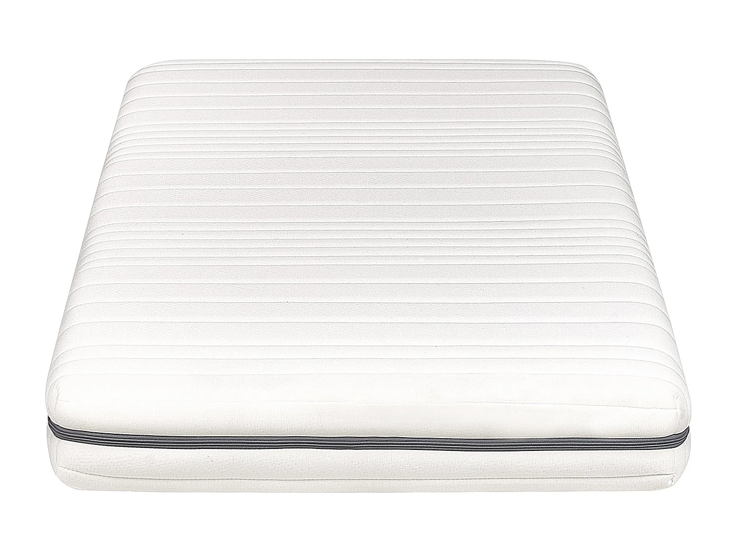 Matelas en mousse ENCHANT H2/3 Moyen 80 x 200 cm