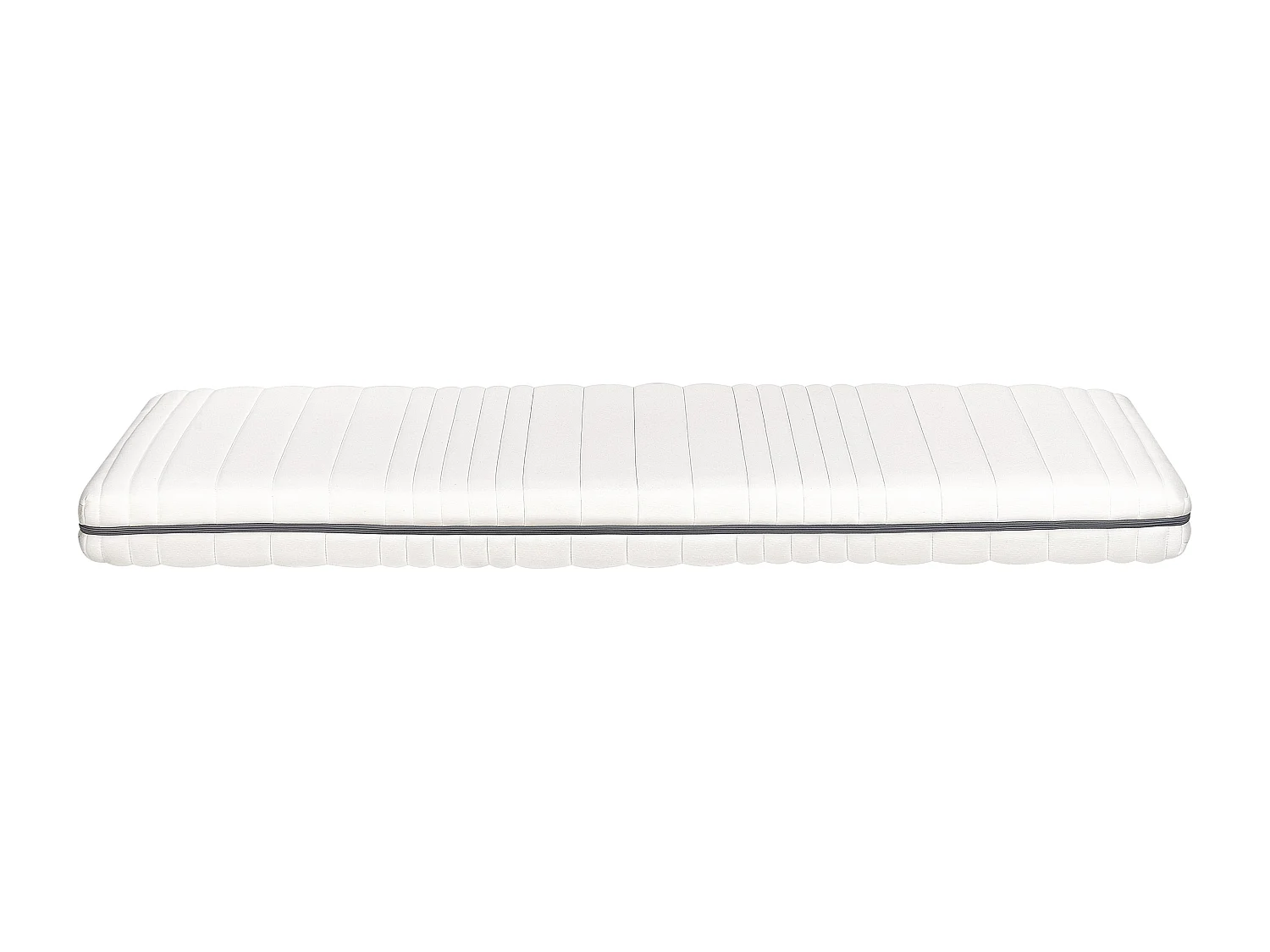 Matelas en mousse ENCHANT H2/3 Moyen 80 x 200 cm