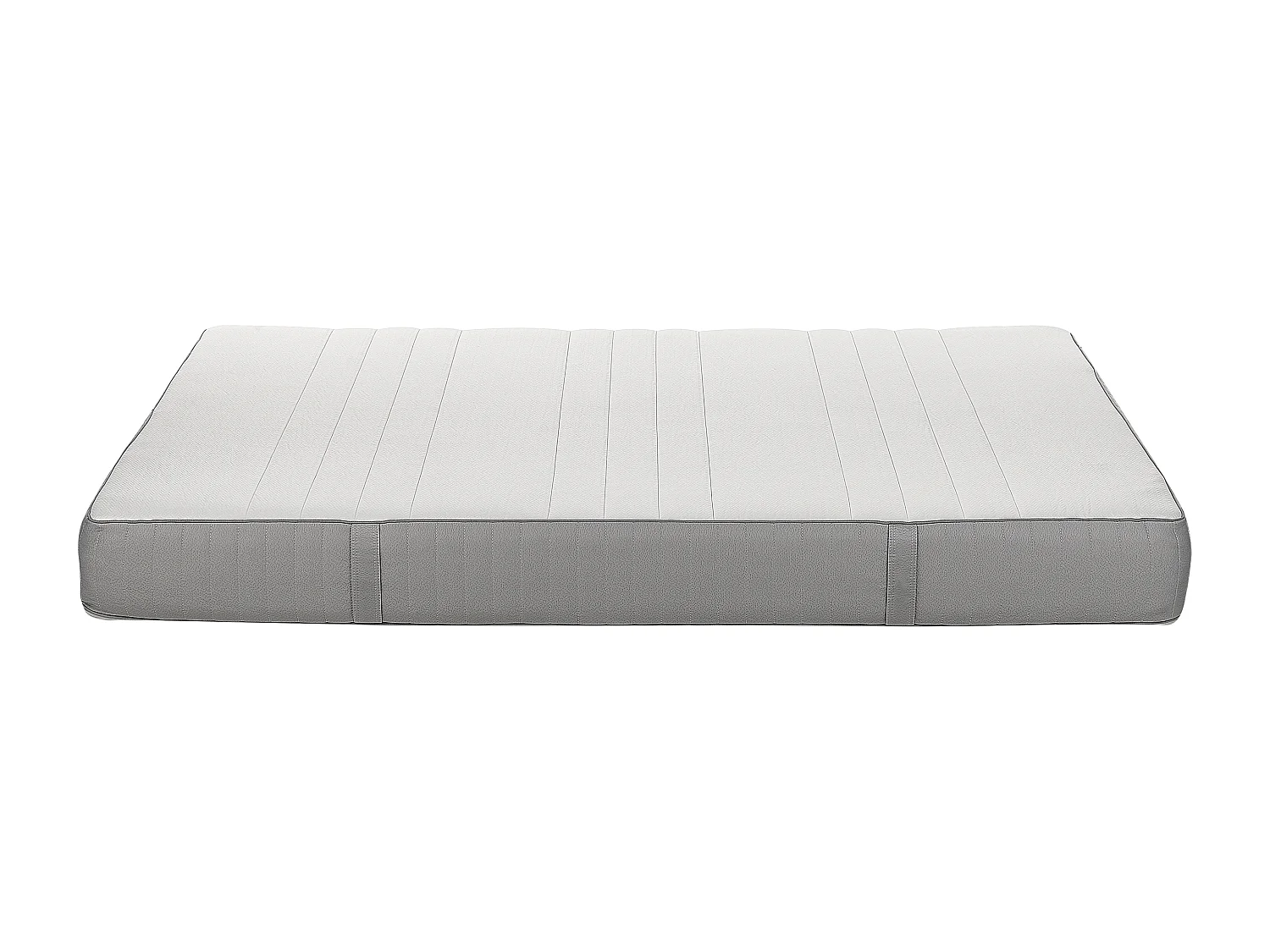 Materasso in schiuma CHEER Duro 180 x 200 cm