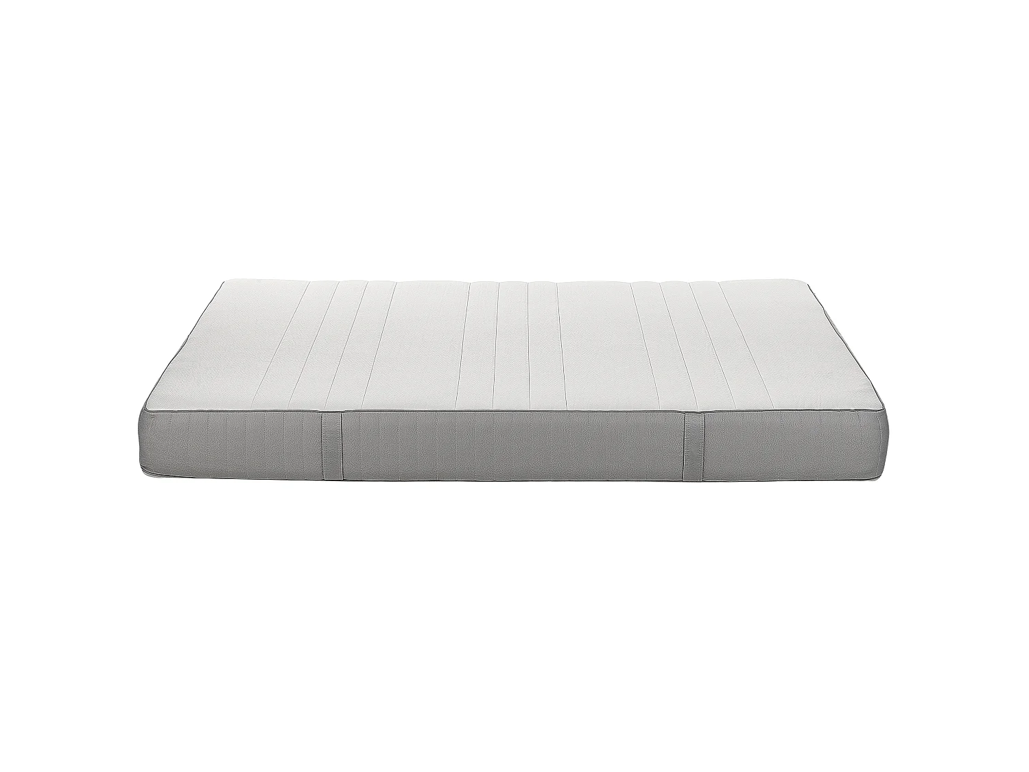 Matelas en mousse CHEER Ferme 180 x 200 cm