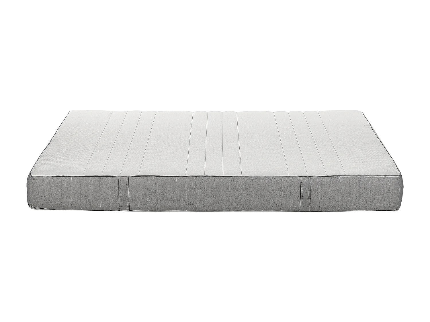 Matelas en mousse de latex FANTASY H3/4 Ferme 180 x 200 cm
