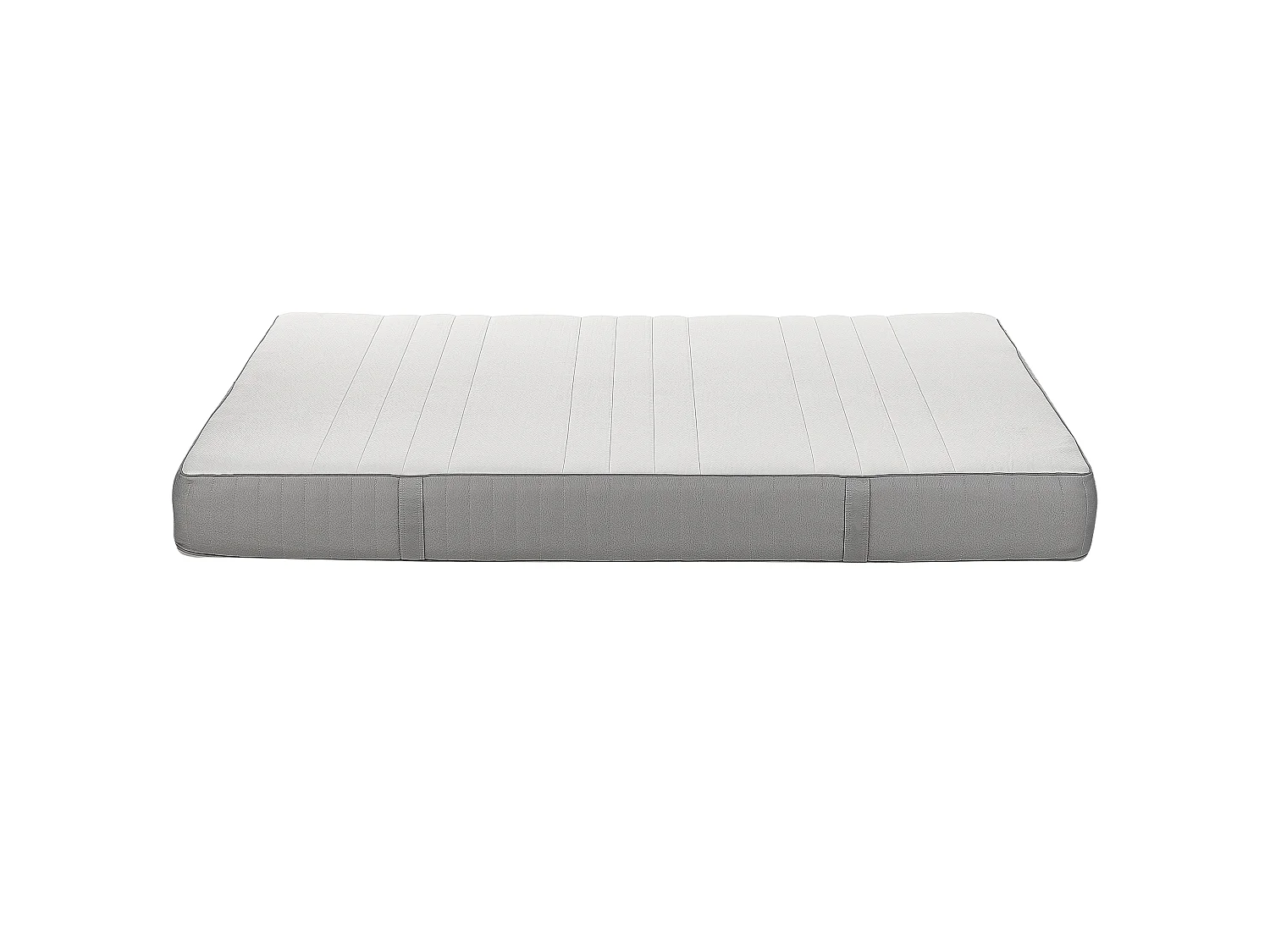Matelas en mousse de latex FANTASY Ferme 180 x 200 cm