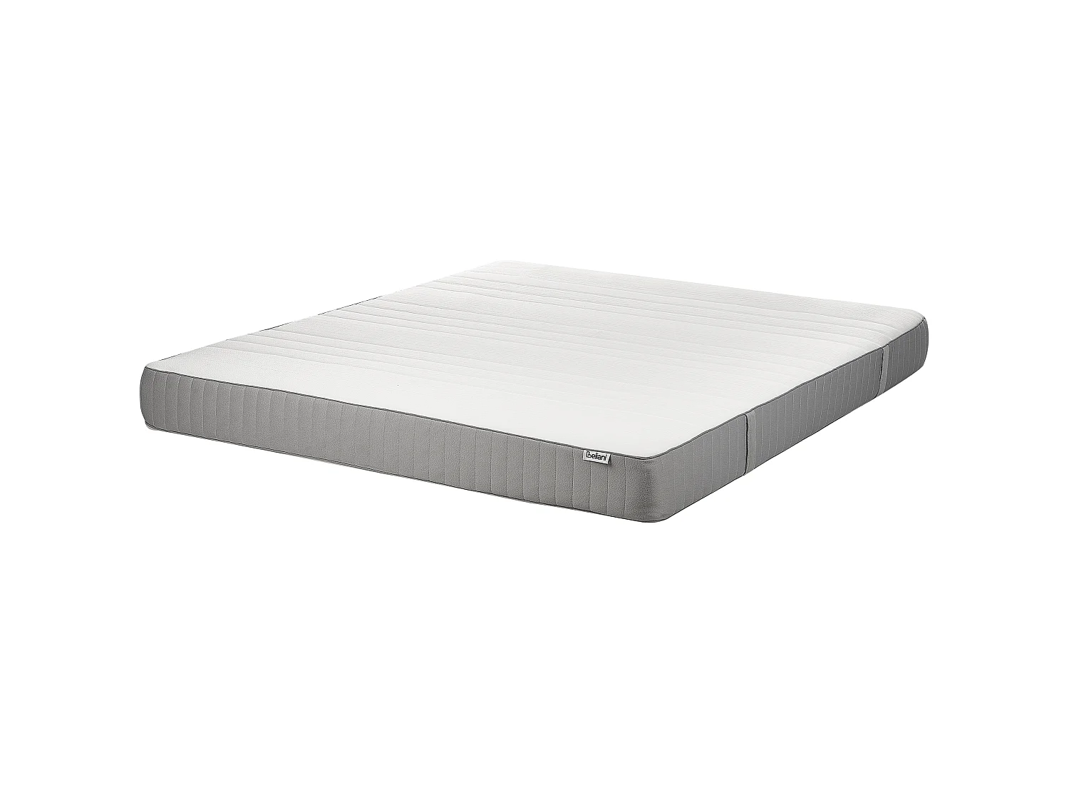 Latex schuimmatras FANTASY Hard 180 x 200 cm