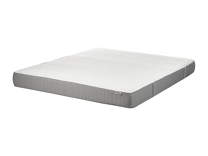 Matelas en mousse de latex FANTASY H3/4 Ferme 180 x 200 cm