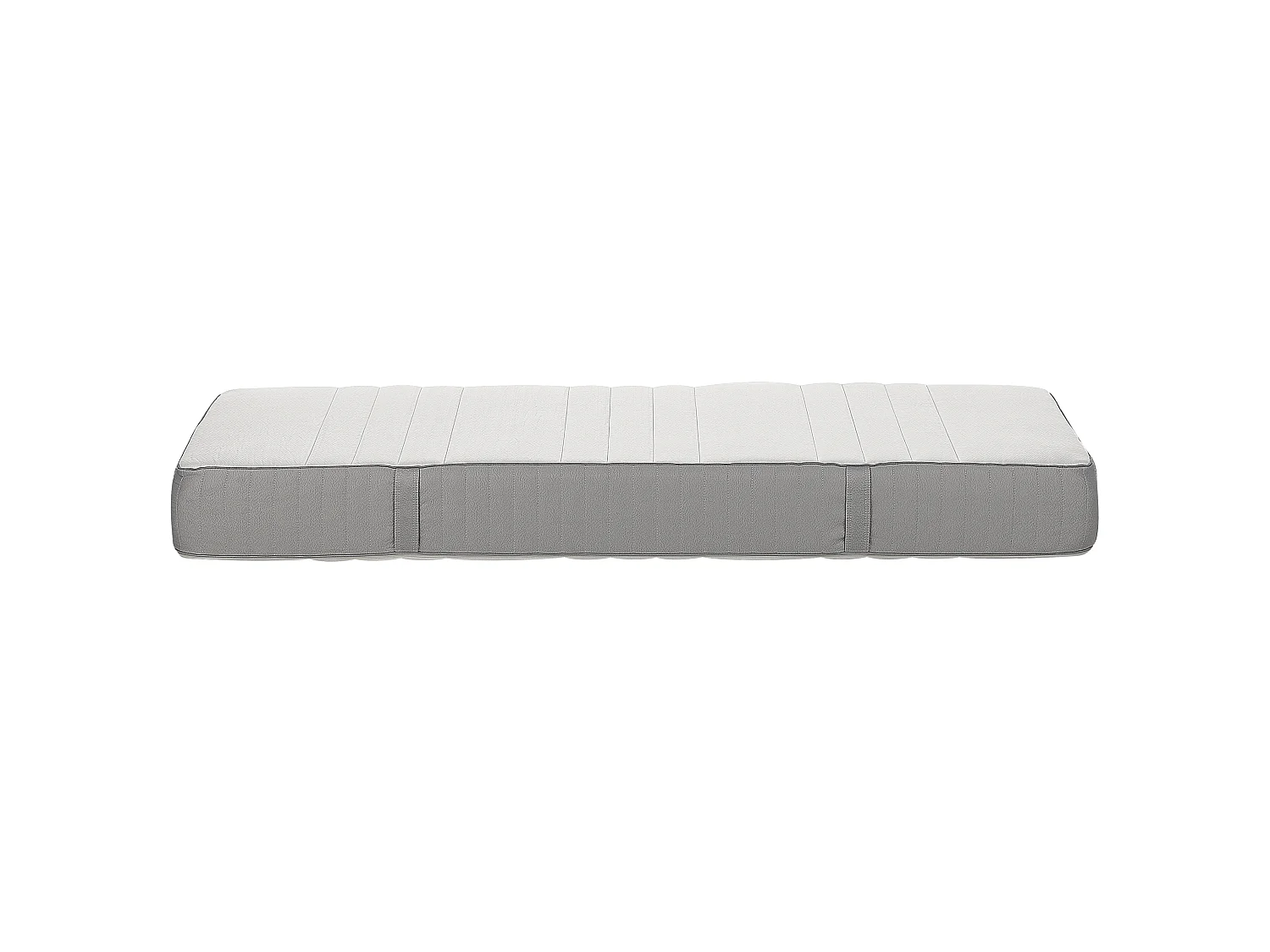 Schuimmatras stevig 90 x 200 cm CHEER