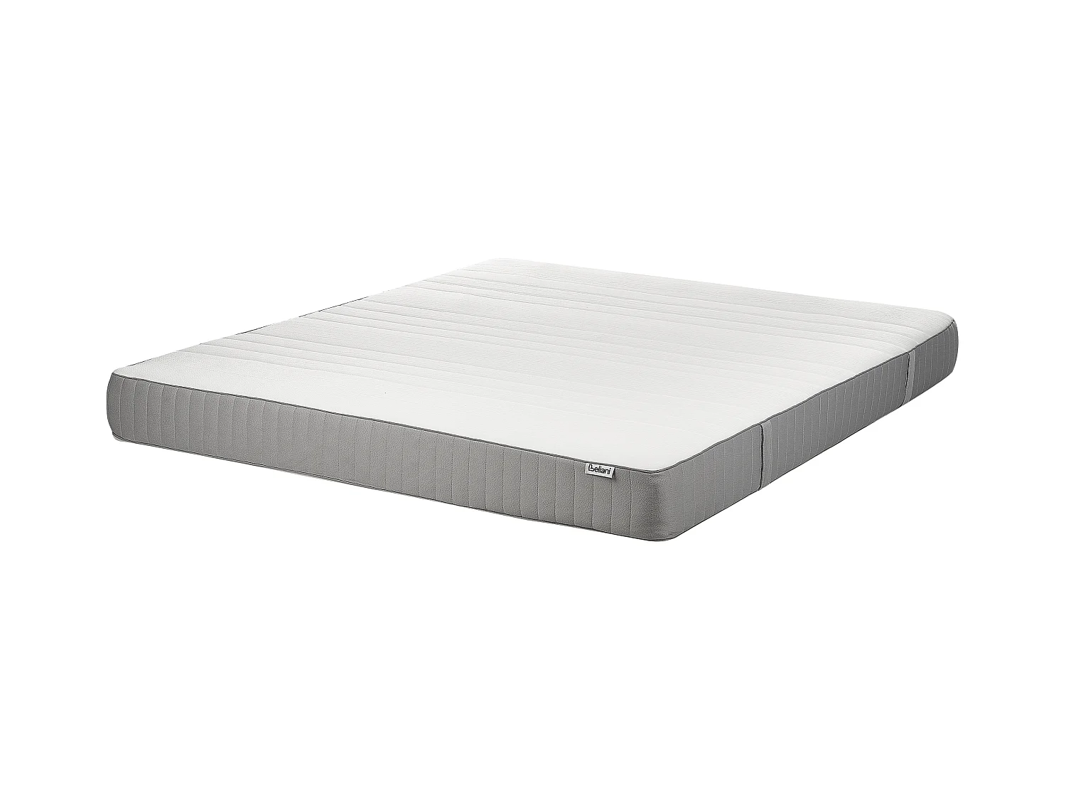 Matelas CHEER H2/3 Moyen 180 x 200 cm