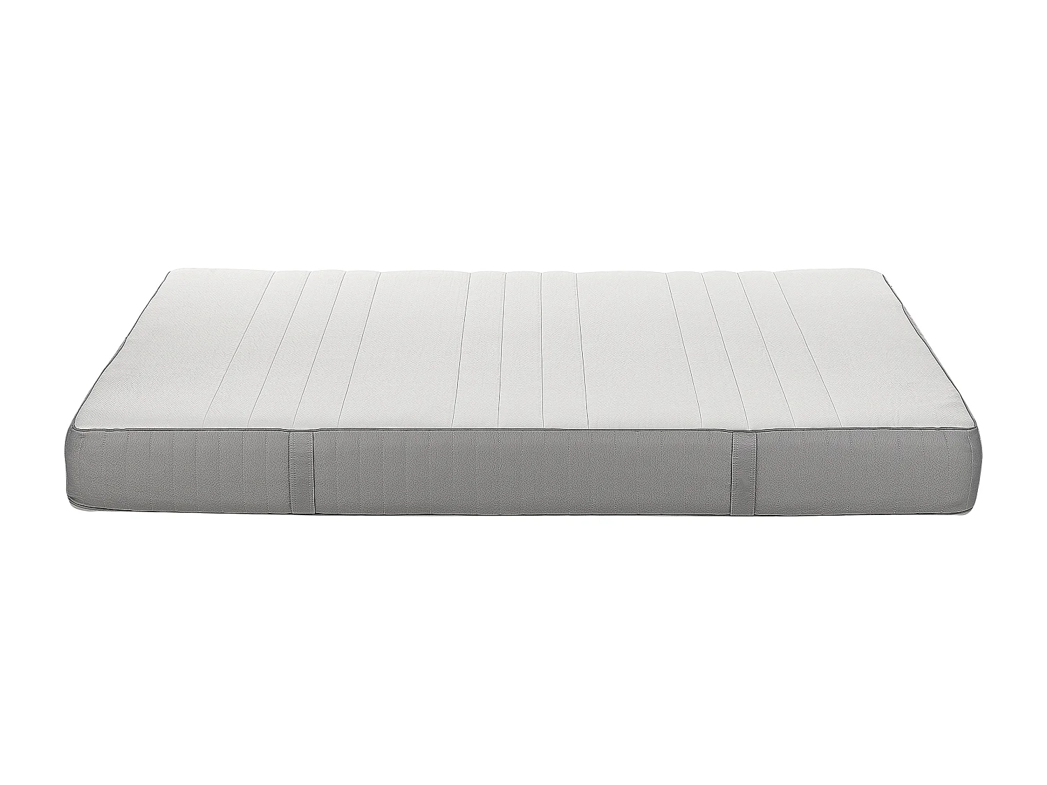Matelas CHEER Moyennement ferme 180 x 200 cm