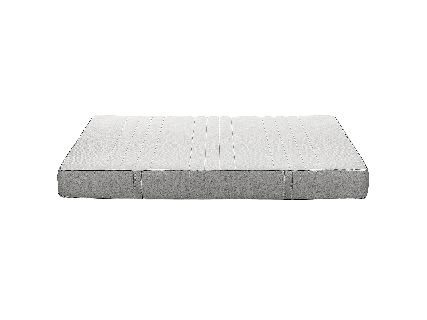 Matelas CHEER Moyennement ferme 180 x 200 cm