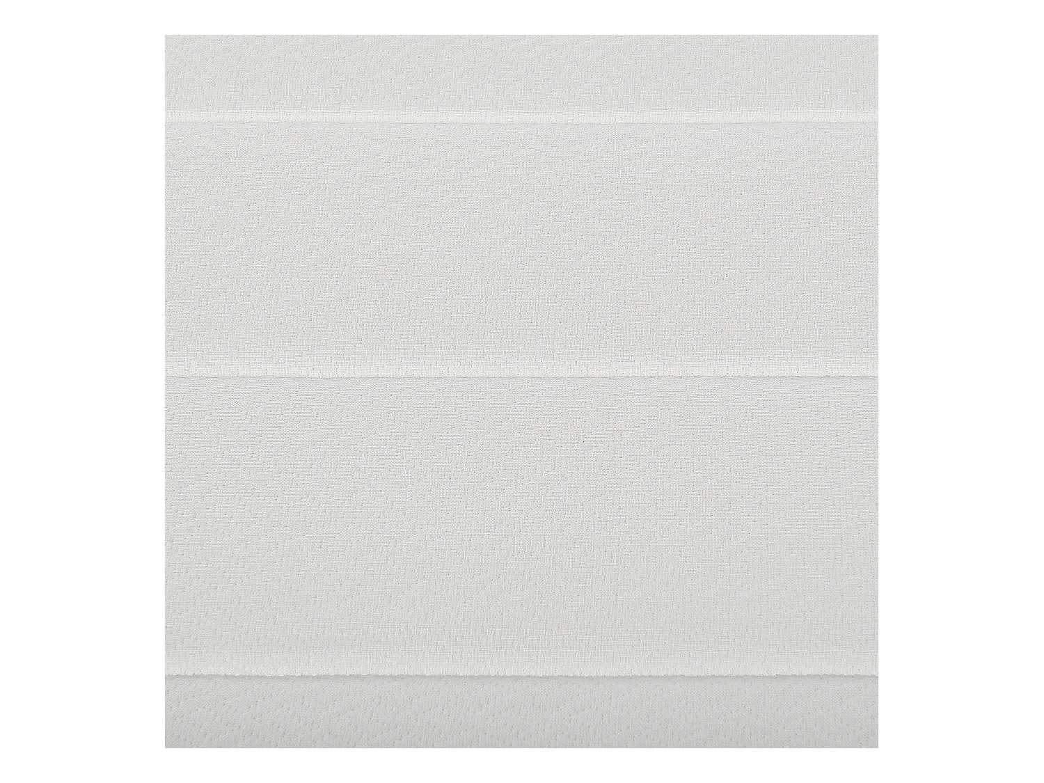 Matelas en mousse à mémoire de forme en gel HAPPINESS H3/4 Ferme 90 x 200 cm