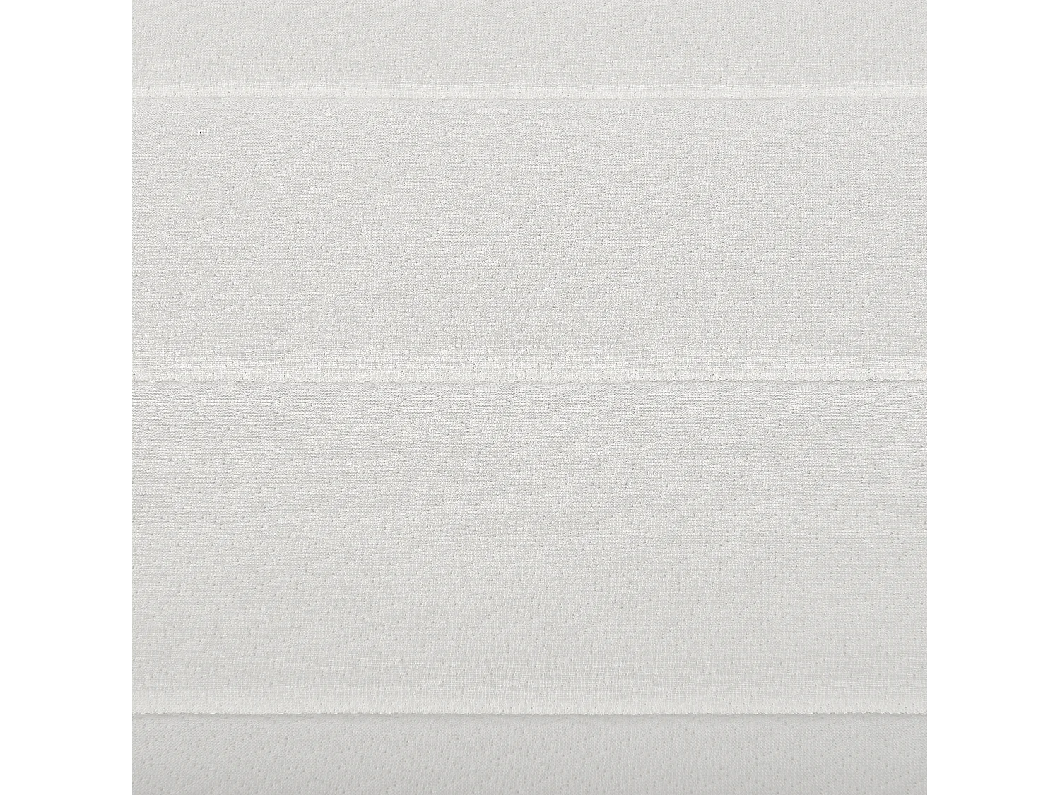 Gelschuimmatras stevig 90 x 200 cm HAPPINESS