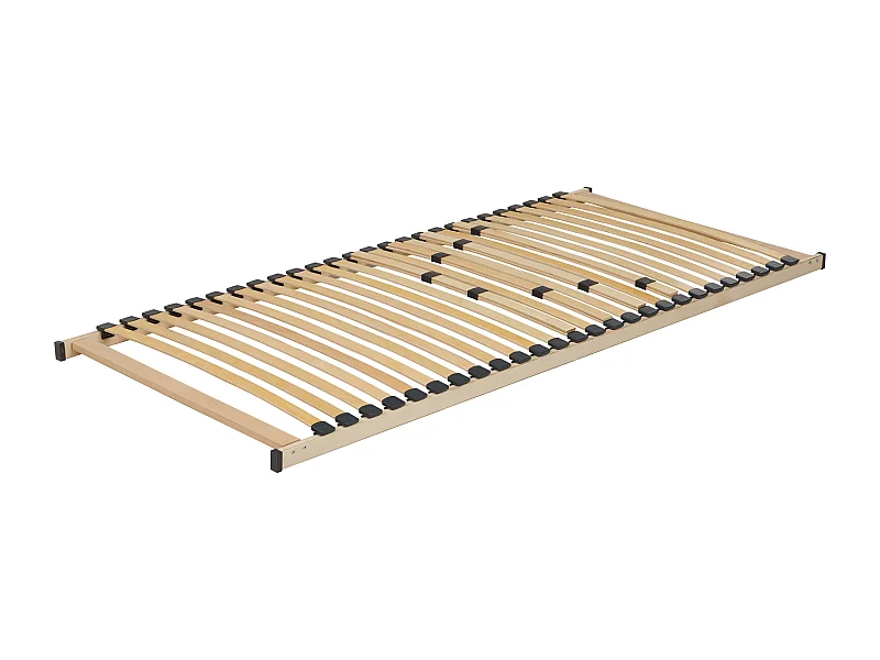 Lattenbodem VOUZIERS 90 x 200 cm