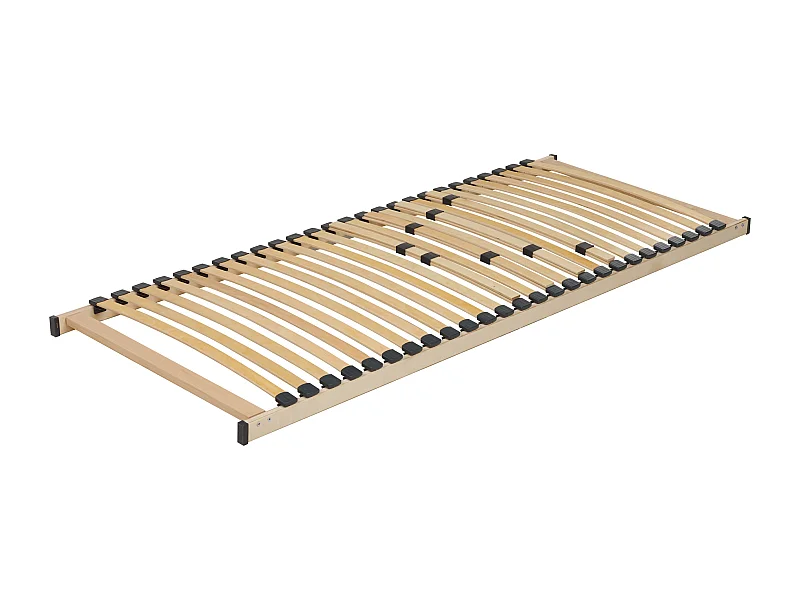 Lattenrost VOUZIERS 80 x 200 cm