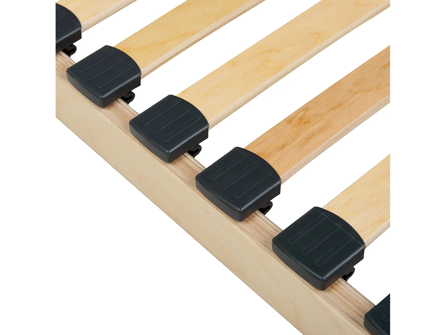 Somier VOUZIERS 80 x 200 cm