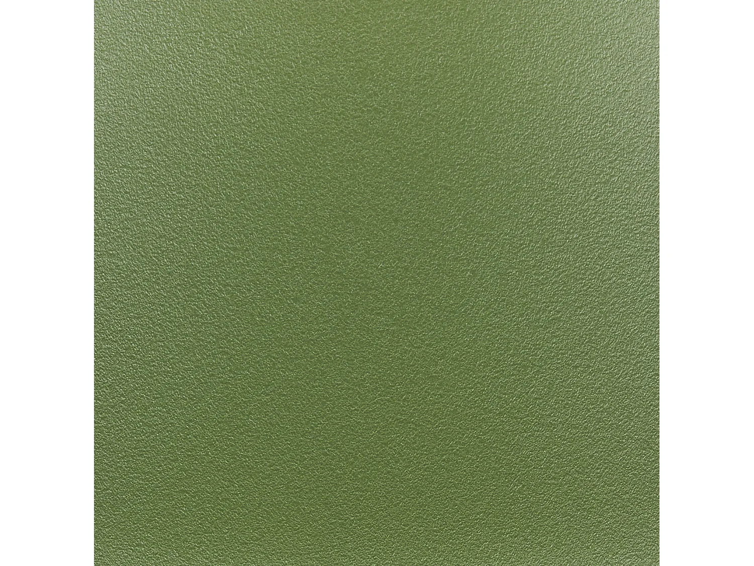 Lot de 2 chaises de bar EMMET Vert