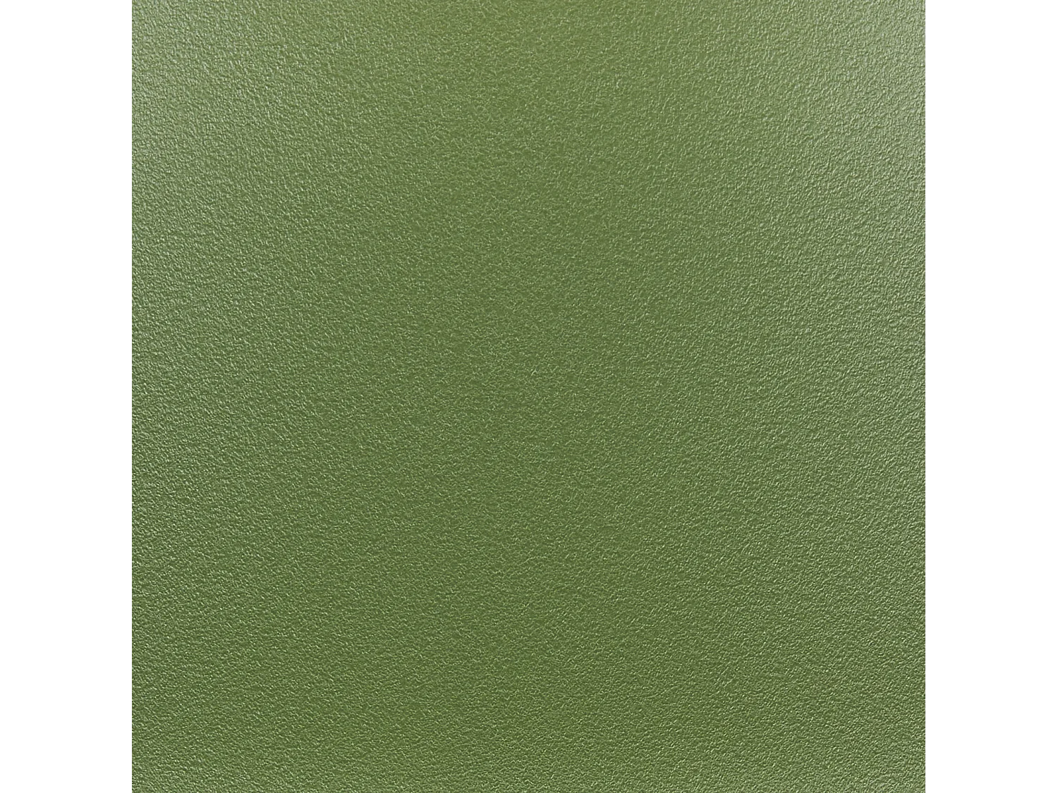 Lot de 2 chaises de bar EMMET Vert