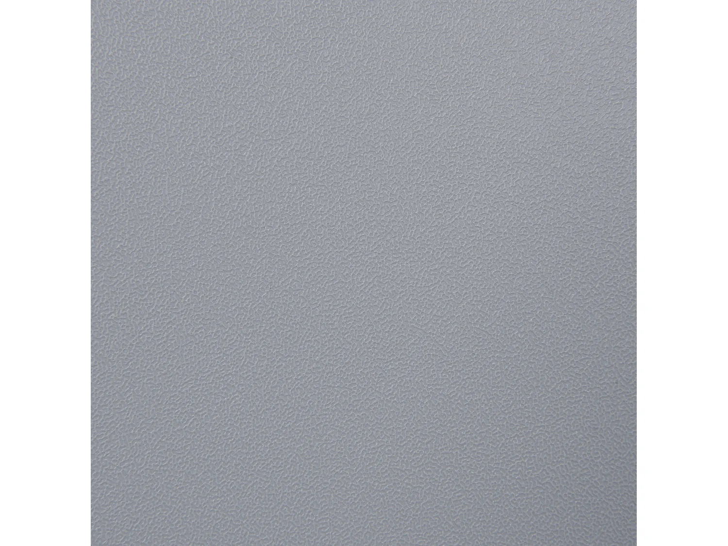 Zestaw 2 krzeseł barowych SHONTO Jasnoszary