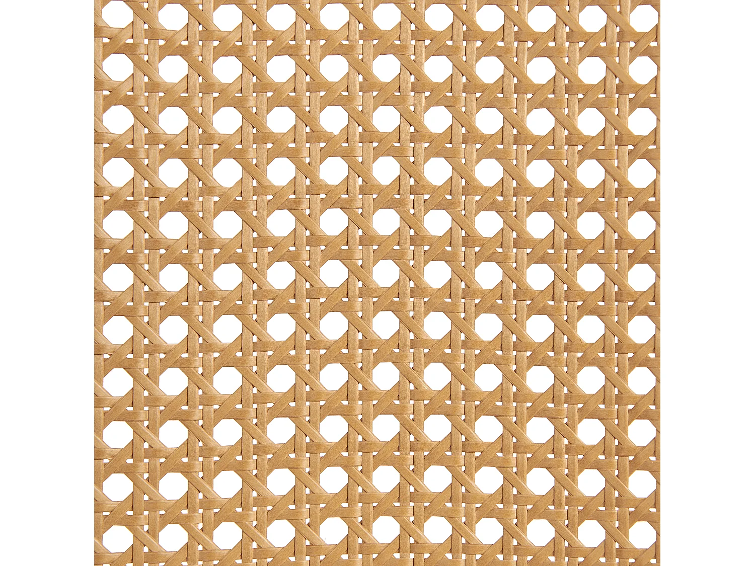 Set van 2 barstoelen CORNELL Metaal Zwart