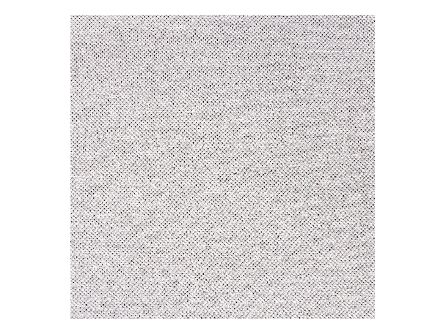 Lot de 2 tabourets de bar DIXON Bois Marron clair/gris