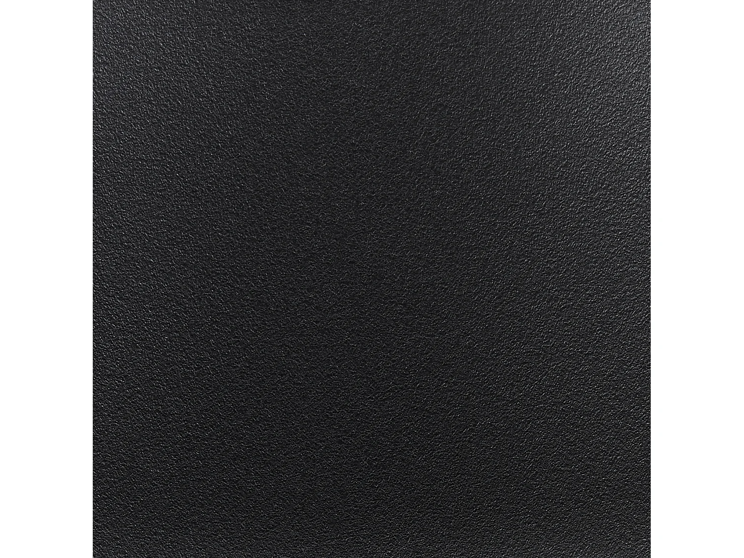 Lot de 2 chaises de bar EMMET Noir