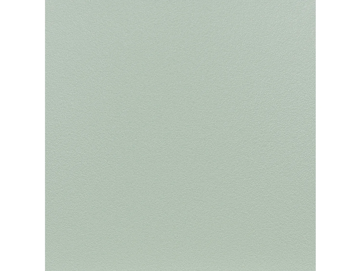 Conjunto de 2 sillas de bar SIBLEY Verde claro